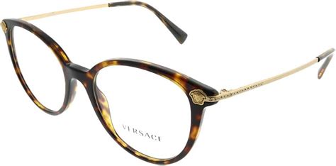 versace ve3251b 108|versace 3218 eyeglasses.